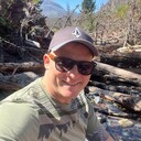  Kensington,   Lloyd James, 47 ,   ,   , c 
