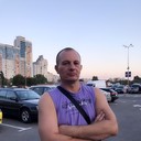 ���������� ����, ���� ������� ����, 51 ���, ������������ ��� ������, ����� � ���������, c�������� ���������