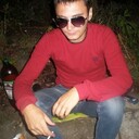  An Cabhan,   , 31 ,   ,   , c , 