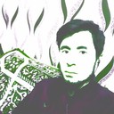 ���������� ����������, ���� ������� ����, 33 ����, ������������ ��� ������, ����� � ���������, c�������� ���������