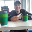 ���������� �����������-��-�����, ���� ������� ����, 27 ���, ������������ ��� ����� � ���������, c�������� ���������