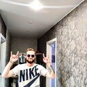 ���������� �����-���������, ���� ������� �����, 28 ���, ������������ ��� ������, ����� � ���������