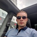 ���������� ������, ���� ������� ������, 38 ���, ������������ ��� ������, ����� � ���������