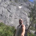 ���������� ��������, ���� ������� �������, 47 ���, ������������ ��� ������, ����� � ���������