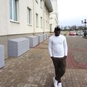 ���������� ��������, ���� ������� ����, 38 ���, ������������ ��� ������, ����� � ���������