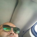  ,   , 44 ,  