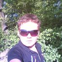 ���������� �������, ���� ������� SaIIIok, 38 ���, ������������ ��� ����� � ���������, c�������� ���������