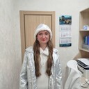 ���������� �����, ���� ������� ��������, 26 ���, ������������ ��� ������, ����� � ���������