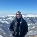  ,   , 22 ,   ,   , c 