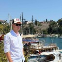 ���������� �����-���������, ���� ������� Lexa, 29 ���, ������������ ��� ������, ����� � ���������