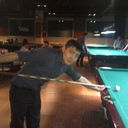 ���������� ������, ���� ������� ����, 34 ����, ������������ ��� ������, ���������