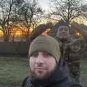 ���������� ����-���, ���� ������� ������, 26 ���, ������������ ��� ������, ���������