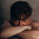  ,   Dmitry, 25 ,   ,   , c , 