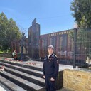  ,   , 35 ,   ,   , c , 