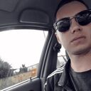  ,   , 30 ,   