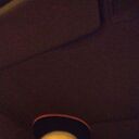 ���������� �����, ���� ������� ������, 38 ���, ������������ ��� ������, ����� � ���������