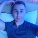 ���������� ������ ���, ���� ������� �����, 36 ���, ������������ ��� ������, ����� � ���������, c�������� ���������