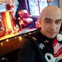 ���������� ������, ���� ������� ������, 39 ���, ������������ ��� ������, ����� � ���������, c�������� ���������, ���������