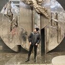 ���������� ����������, ���� ����� ������, 20 ���, ������������ ��� c�������� ���������