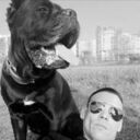 ���������� �����-���������, ���� ������� Doublemint, 40 ���, ������������ ��� ������, ����� � ���������