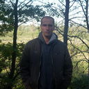  ,   Vlad77, 55 ,  