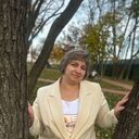  ,   , 45 ,   ,   , c , 