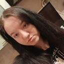  ,   , 20 ,   