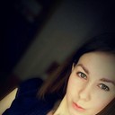  ,   , 27 ,   ,   , c , 