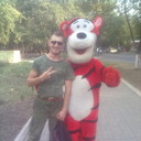 ���������� ��������, ���� ������� ������, 29 ���, ������������ ��� ������, ����� � ���������, c�������� ���������