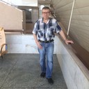  ,   Vlad, 57 ,   ,   , c 