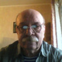  -,   , 68 ,   ,   , c , 