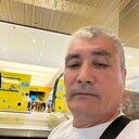  -,   , 52 ,   ,   