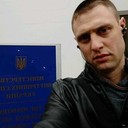 ���������� ����, ���� ������� Aleks, 39 ���, ������������ 