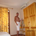  ,   MAC LAUD, 40 ,   ,   , c 
