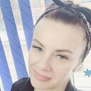 ���������� �����, ���� ������� ��������, 45 ���, ������������ 