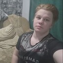 ���������� ������ �����, ���� ������� �����, 18 ���, ������������ ��� ����� � ���������, c�������� ���������, ���������