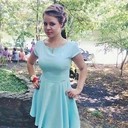 ���������� ������, ���� ������� ��������, 28 ���, ������������ ��� ������, ����� � ���������, c�������� ���������