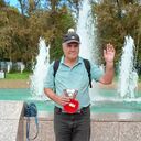  --,   , 63 ,   ,   , c , 