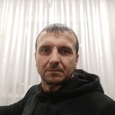 ���������� �����-���������, ���� ������� ����, 44 ����, ������������ ��� ������, ����� � ���������, c�������� ���������, ���������