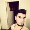 ���������� �������, ���� ������� VOLK, 31 ���, ������������ ��� ����� � ���������, c�������� ���������, ���������