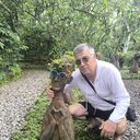  ,   , 55 ,   ,   , 
