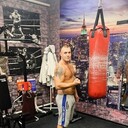 ���������� �����������, ���� ������� �����, 32 ����, ������������ ��� ������, ����� � ���������, c�������� ���������, ���������