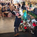  ,   Tunay, 45 ,   ,   