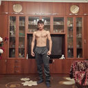 ���������� �������, ���� ������� Fara_93, 33 ����, ������������ ��� ������