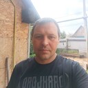  ,   , 46 ,     , c 