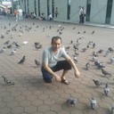  ,   , 43 ,   ,   , c 