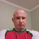  -,   , 39 ,   ,   