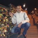  ,   Pytnik31, 43 ,     , c 