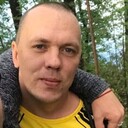 ���������� ������������, ���� ������� Ilya, 38 ���, ������������ ��� ����� � ���������, c�������� ���������, ���������