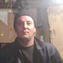 ���������� ����, ���� ������� ������, 44 ����, ������������ ��� c�������� ���������, ���������